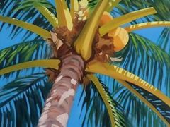 -八方海味餐厅