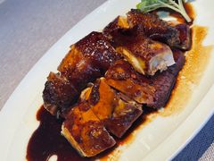 -三利音·东方司宴(外滩店)
