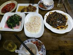 -协和菜馆(凤凰街店)