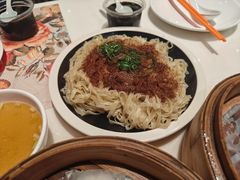 -虾饺妹·酒家(海珠广场店)