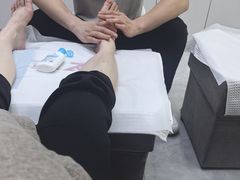 -郑远元专业修脚房(宣化路店)