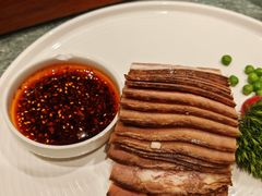 -阿西娅·西北妈妈拿手菜·清真(西关店)