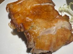 -小放牛炒菜馆(华北商厦店)