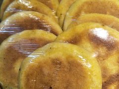 -靠山屯东北农家菜(八龙桥雅苑店)
