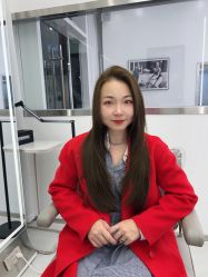 -5M HAIR SALON