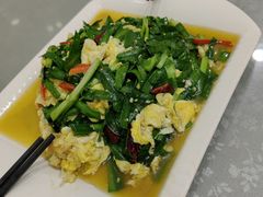 -老纳家羊肉馆(总店)