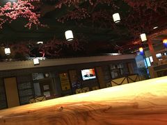 -御池园(顾村公园店)