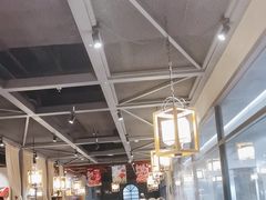 -快乐小羊·内蒙牛羊肉火锅(流花中心店)