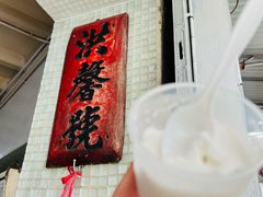 -洪馨椰子