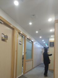 -上海华美医疗美容医院