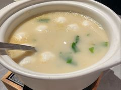 -楚山晓·楚湘菜(江夏永旺店)