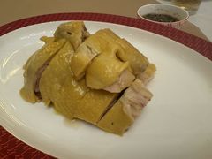 -圆苑(金茂店)