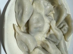 -饺子季水饺餐厅(新市街店)
