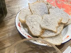 -锅儿挑面馆