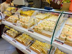 -德懋恭(西大街店)