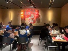-麦当劳(豫园店)