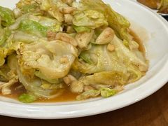 -邵年鸽(杨庄店)