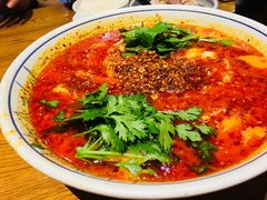 -云海肴·汽锅鸡·云南代表菜(天津国金汇店)