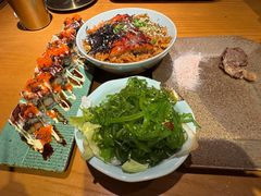 -MIKOMIKO和牛烧肉专门店(南门店)