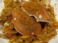 -上海1号私藏菜(静安店)