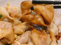 -熙盛源(凤凰街店)