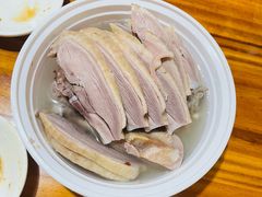 -达记卤菜店(红庙店)