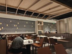 -老太原菜馆(万达店)