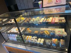 -星巴克(徐州云龙万达广场店)