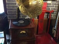 -名扬烤肉(起源店)