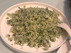 -禧福楼·十五年老店(科技城店)