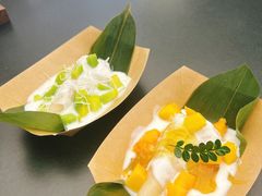 -杭州来福士中心