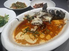 -徐记海鲜(梅溪新天地店)