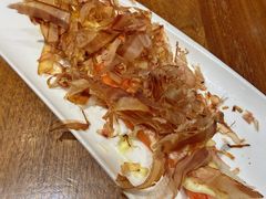 -井圣日膳(万达店)
