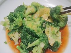 -金佬馆·川菜(芜湖繁昌华亿店)