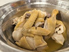 -成惠食府(赤岗店)