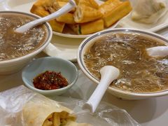 -王如意油茶(信旺·华府骏苑店)