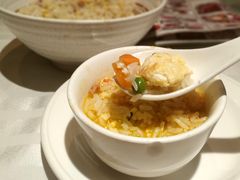 -和记小菜(大宁店)