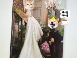 -艺匠摄影ARTIZ STUDIO(南京店)