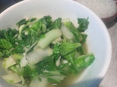 -寨子里的钵钵菜·湘西山里菜(魅力湘西店)