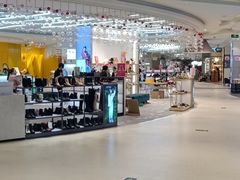 -天虹购物中心(石路店)