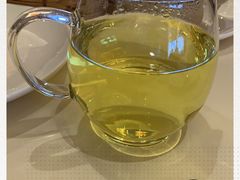 -利苑酒家(合景国际金融广场店)