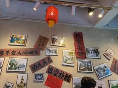 -扬二春炒饭(国庆路总店)