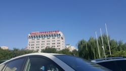 -北京妇产医院(东院)