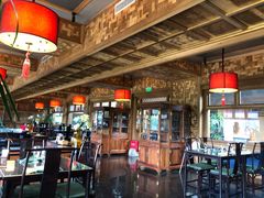 -那家山城(樱桃园店)