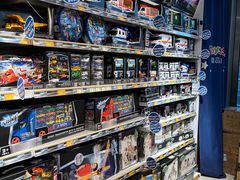 -TOYSRUS玩具反斗城(苏州中心店)