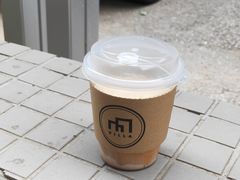 -Cafe Villa