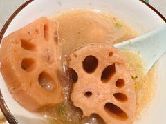 -刘大厨·家宴(御华园店)