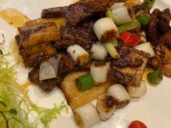 -云门锦翠(商鼎国际店)