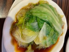-避风塘(光启城店)