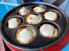 -My Way Town买味堂·东南亚餐厅(亦庄店)